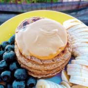 receta-lunes